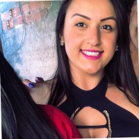 Franciely Portes Vieira