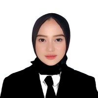 Nadya Qotrun Nada