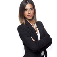 Simonagargiuolo Chebanca!