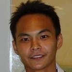Vincent Toh