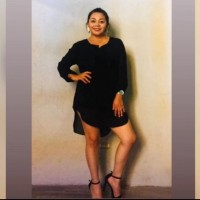 MERARI ADILENE GALVEZ BACA