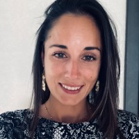 Laure RAUSCHER