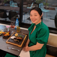 minjung Kim