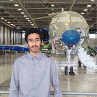 Khalid Abdurahman