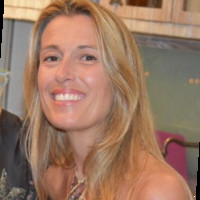 Christele Baldino
