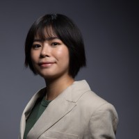 Yanto Cheung