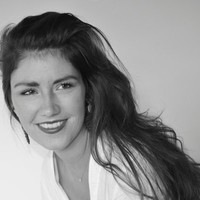 Maartje Koevoets