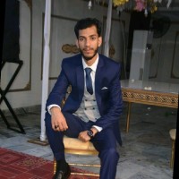 Sikander Altaf