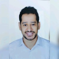 Ahmed Ismail