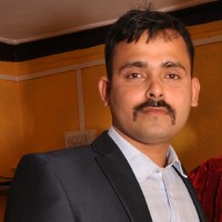 Rohit Jha