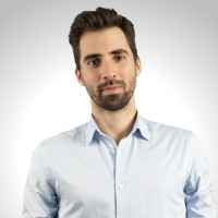 Mickaël Avital