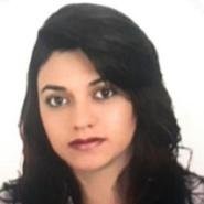 Judith Rosero Ch.
