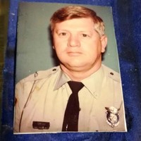 Ray Smith