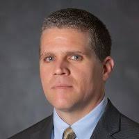 Steven Curcio