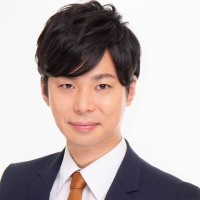 伊藤陽平