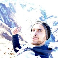 abdalla ezzat