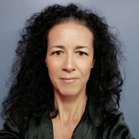 Edina Horvath