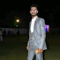Rupesh Jain