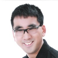 Everson Kakizaki