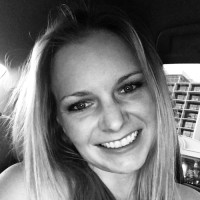 Katherine Krause