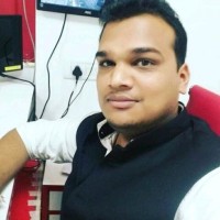 Rahul Singh