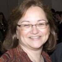 Linda Keiles
