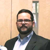 John Laseter