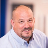 Scott Deering