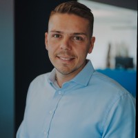 Sven Monschein