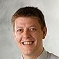 Søren Hougaard