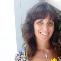Claudia Boscarato