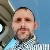 István Nagy