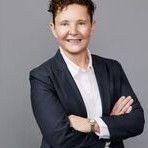 Jamie Sims