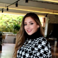 Laura Valencia