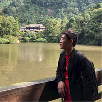 杨有文