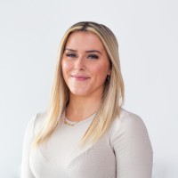 Katie Percy