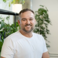 Dan Fraguglia