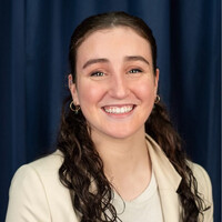 Mary Anne Quinn