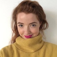 Hannah Blair
