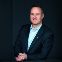 Morten Grongstad