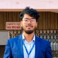 Acharjya Handique