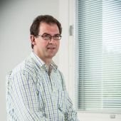 Filiep Vincent