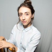 Angélica Prieto