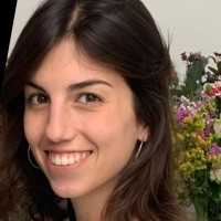 Noa Nissim