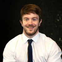 Ben Bentley