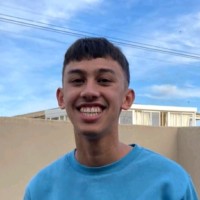 Waleed Isaacs