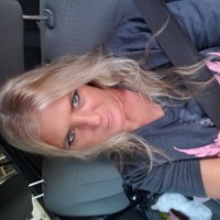 Michelle Greschke