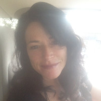 Suzan Petracca