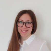 Beatrice Da Lio