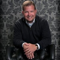 Sean White
